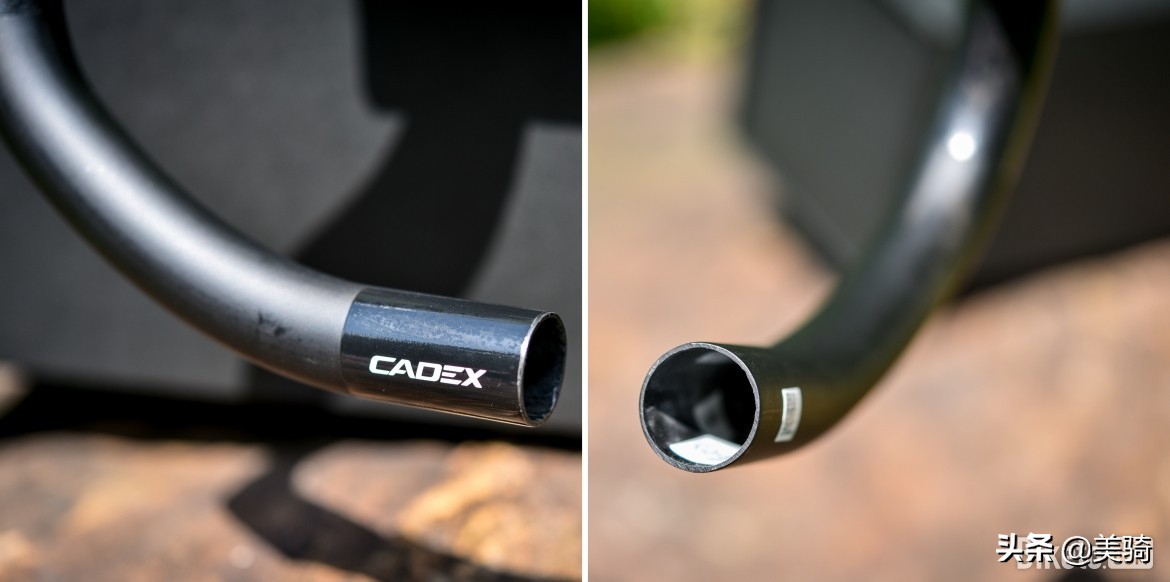 gravel公路车横向评测,gravel乐趣