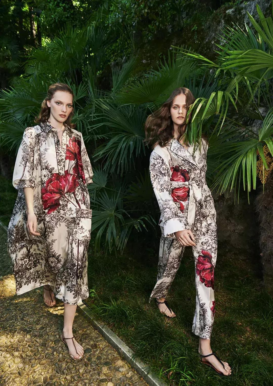 如何打造波西米亚风,波西米亚风怎么搭配外套