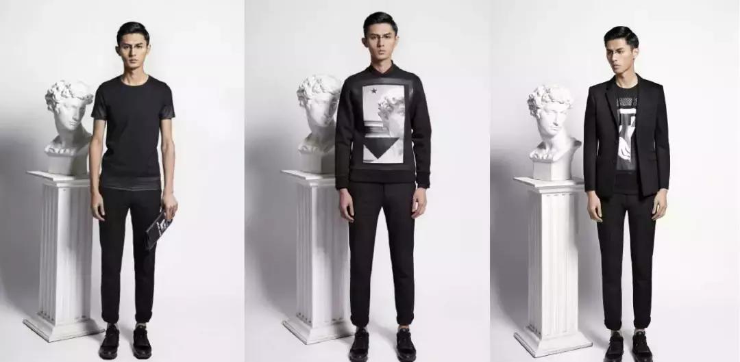 太平鸟登时装周,太平鸟中国国际时装周