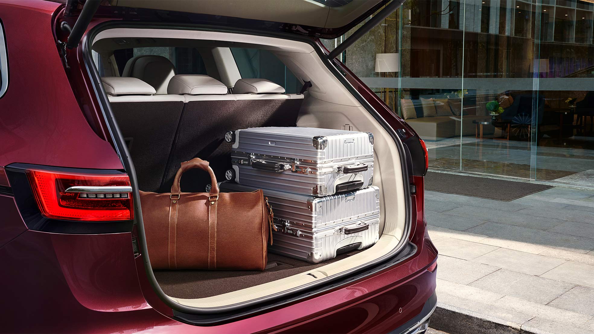 大v威然,威然为什么叫大v