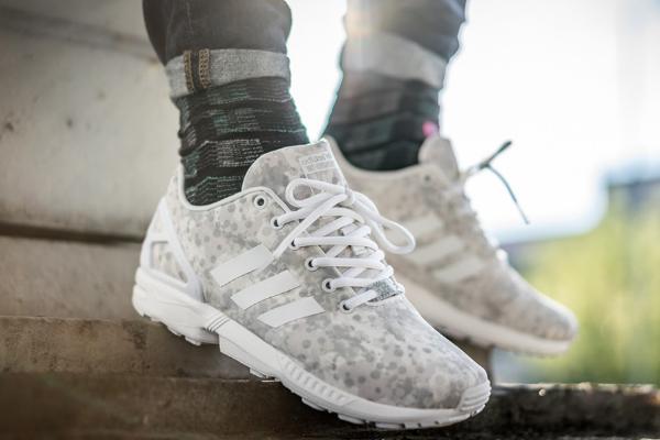 阿迪达斯十大最佳男鞋,阿迪达斯鞋40和40.5有什么区别