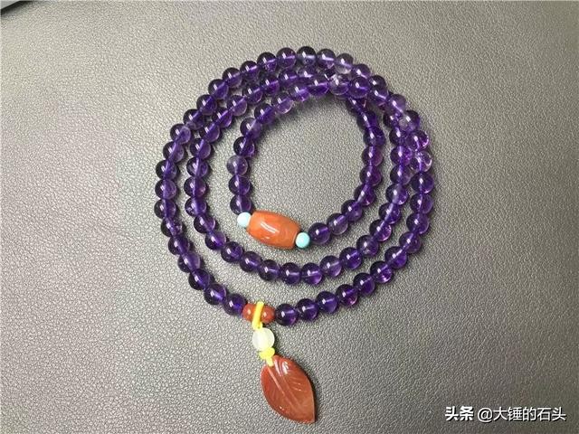 大牌看着普通却很贵的饰品,最值得购买的奢华饰品