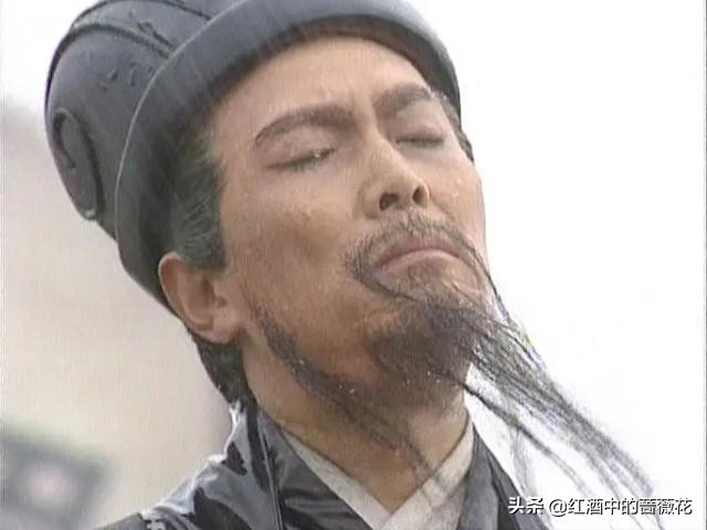 优酷三国演义,三国演义优酷视频