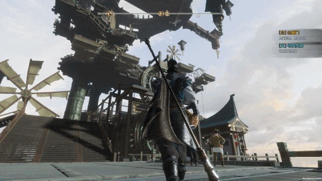 亦春秋,亦春秋中文