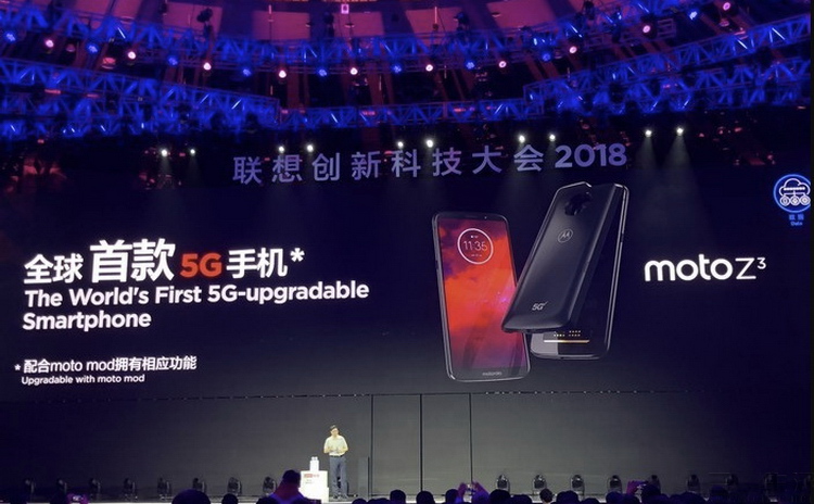 现在摩托还值得玩吗,现在的摩托还有离合吗