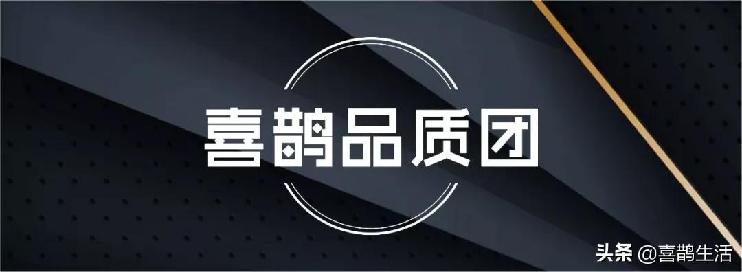 软装拯救千篇一律的精装房,为什么精装房设计都那么丑