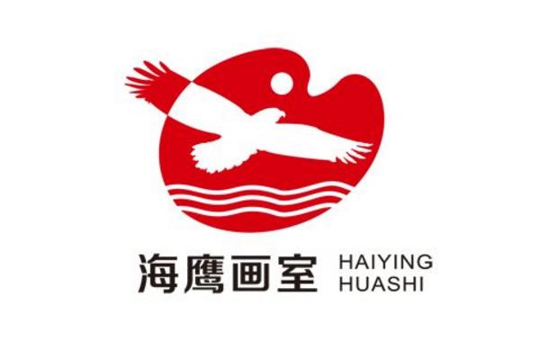 兰州最好的画室是哪里,国家认可的兰州画室