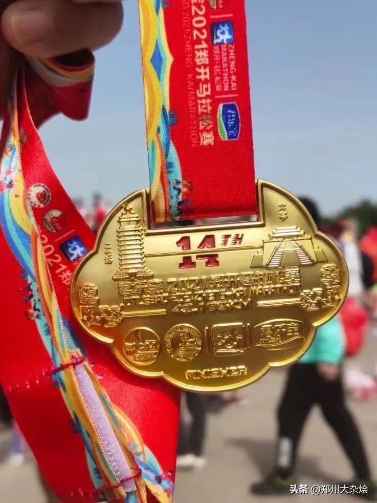 我的两个习惯：清晨起床跑步，晚上捧着Kindle入睡