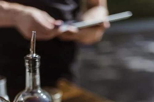 疫情之后，我劝你增加“睡后收入”