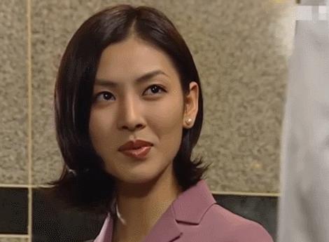 夏娃的诱惑哪年播出,夏娃的诱惑主演