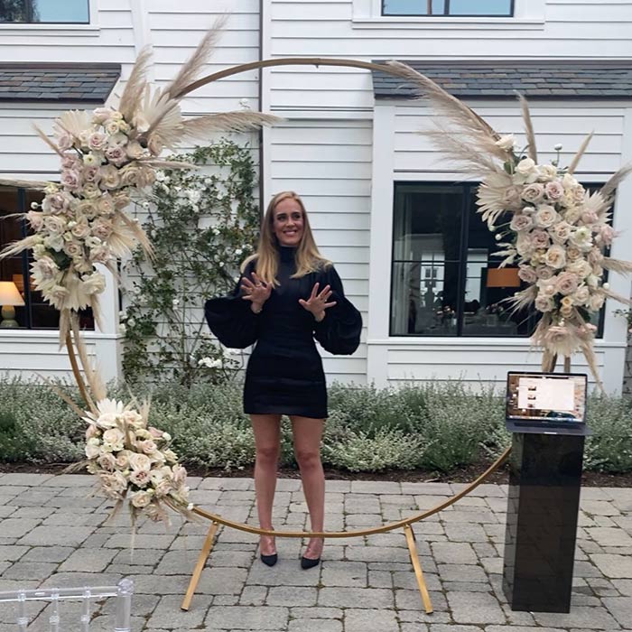 哈里王子入住贝弗利山庄，价值上亿豪宅，邻居都是A-List明星