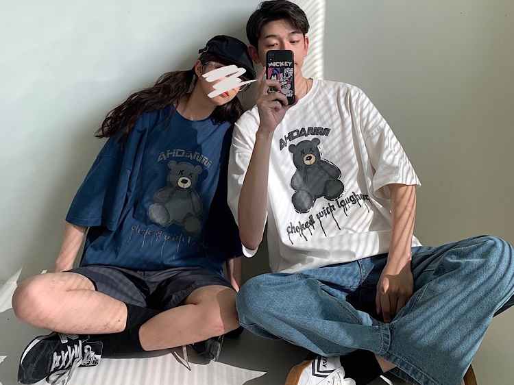 520送男朋友什么礼物合适简单,520送给男朋友什么礼物比较好