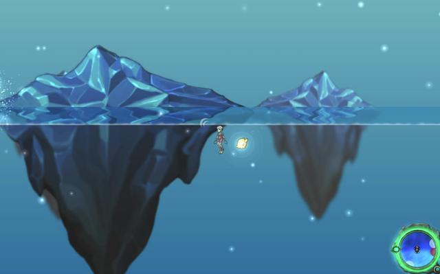 单机主机推荐,单机主机游戏价格排行