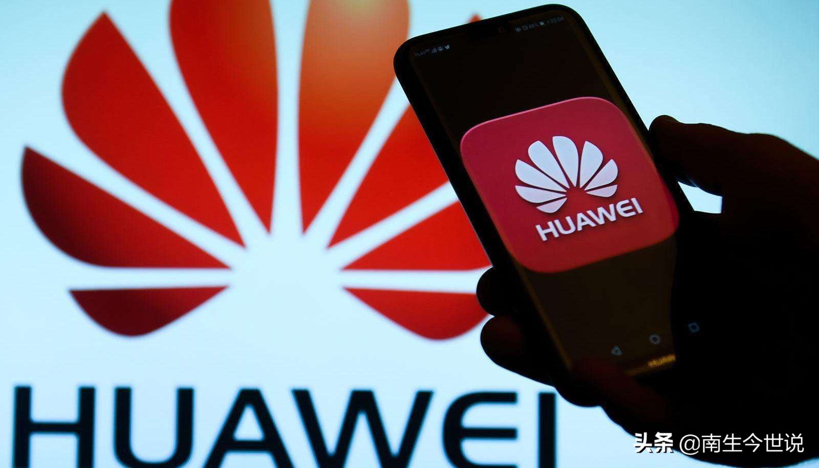 令人骄傲的国产品牌有哪些,十大良心国产品牌