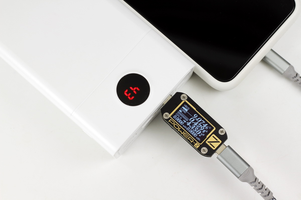 aigo爱国者充电宝10000毫安配件,aigo爱国者充电宝30000