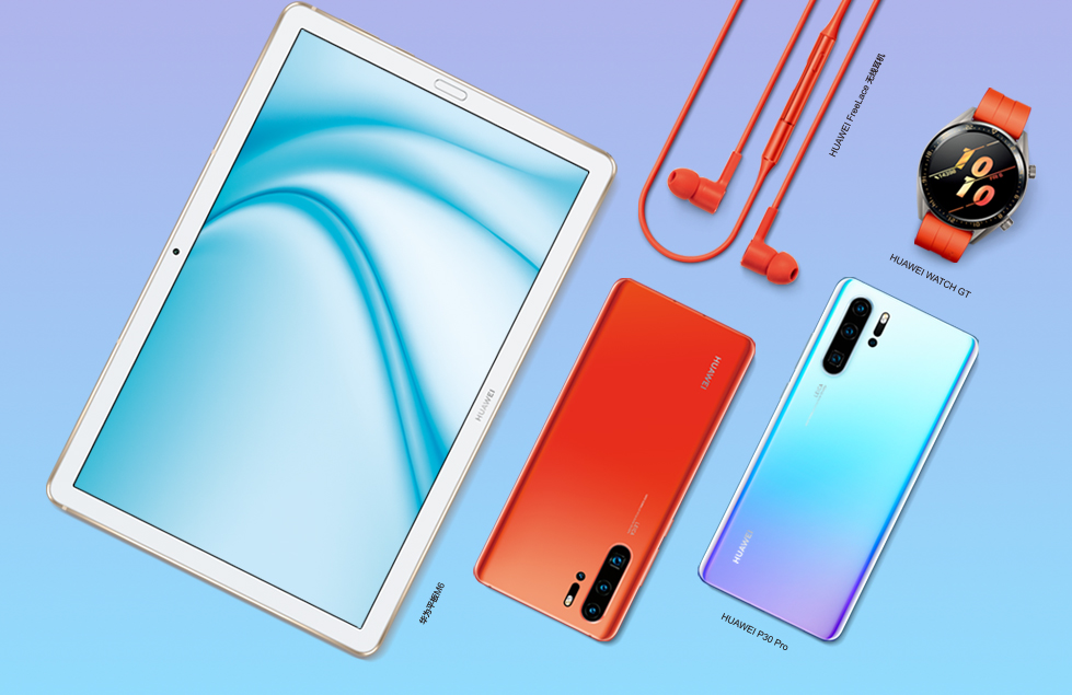 华为手机如何充当wifi热点,华为wlan和热点可以同时开吗