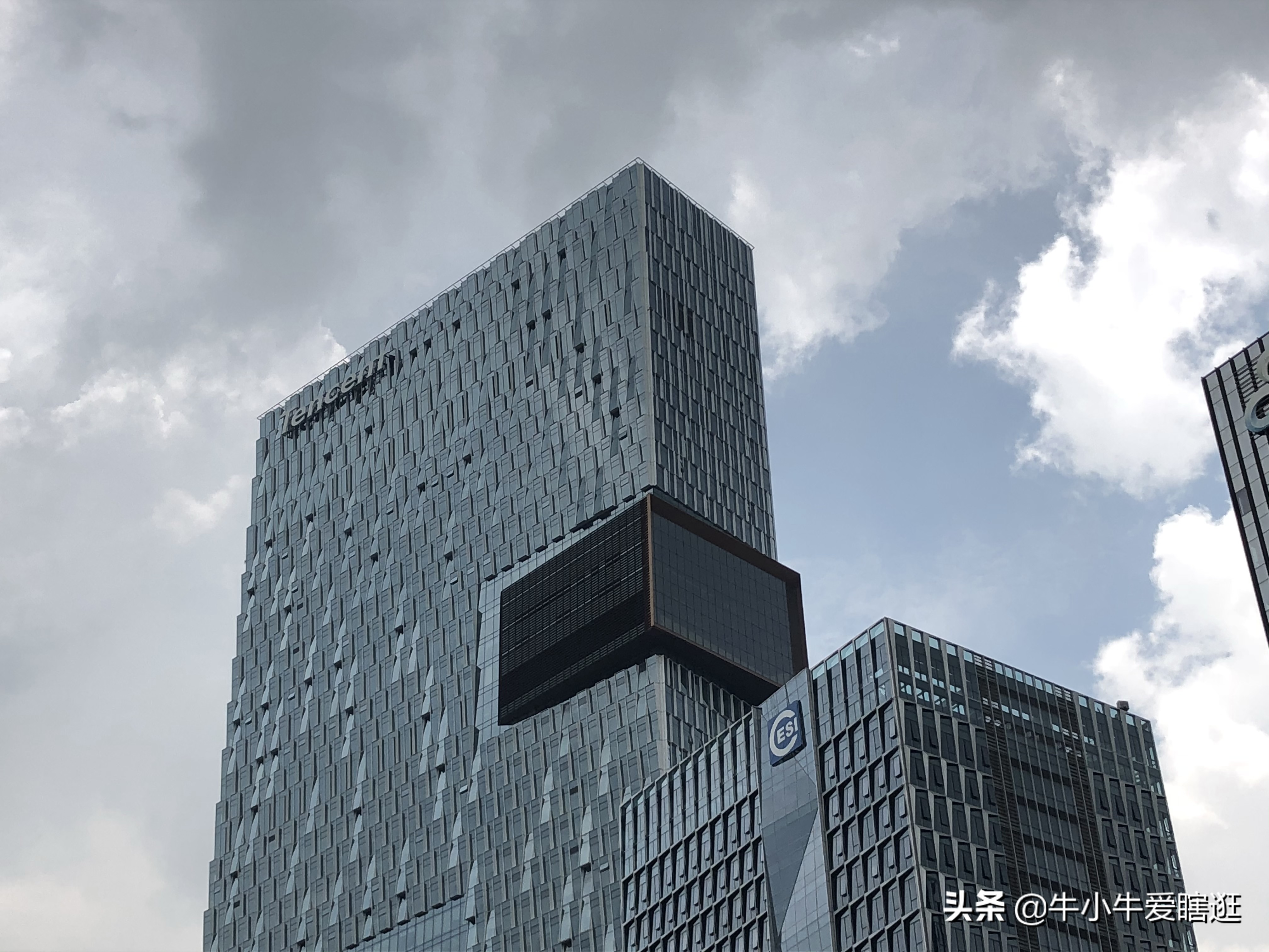 港珠澳攻略自由行,港珠澳深旅游攻略