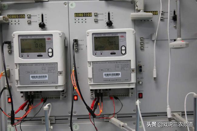 二手电车行业内幕,二手电器市场内幕