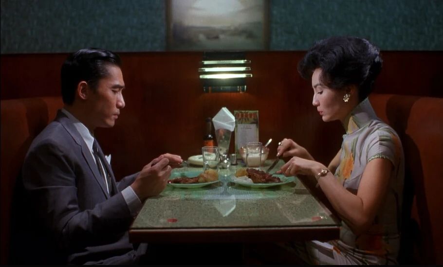 好的茶餐厅推荐,选择茶餐厅的理由