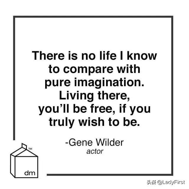 国外网站推荐汇总,花瓣网上的推荐模板太少