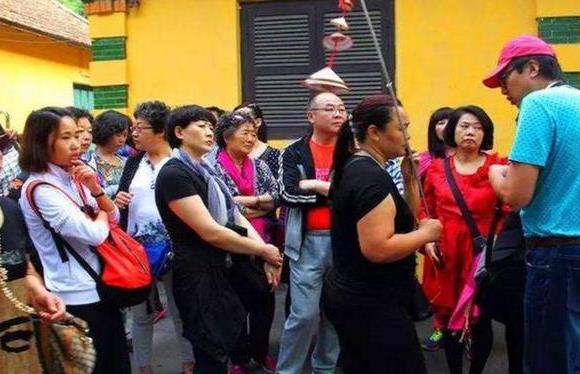 越南三大特产有哪些,越南特产大揭秘