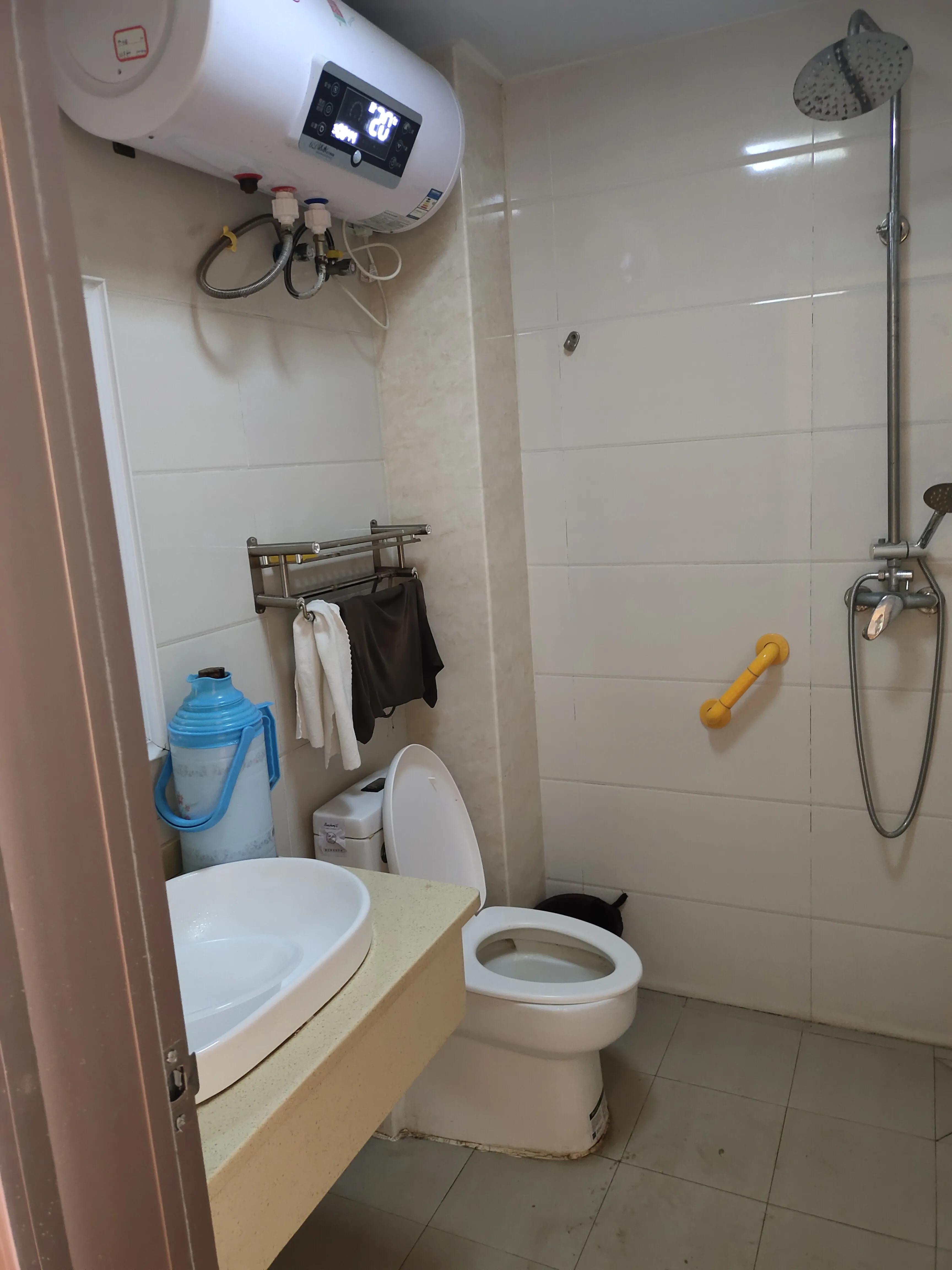 子宫瘢痕厚度0.35建议提前剖腹产,子宫疤痕多少毫米需要剖腹产