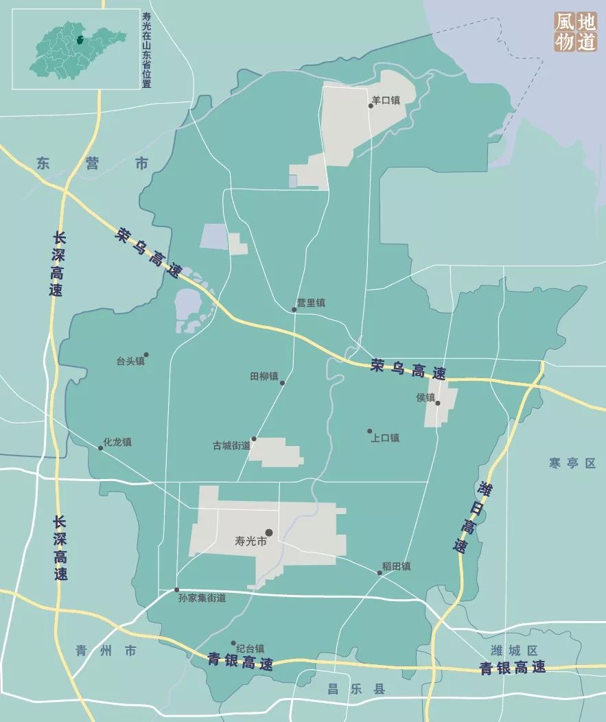 按吨起步支援湖北,背后是世界第一硬核蔬菜大国