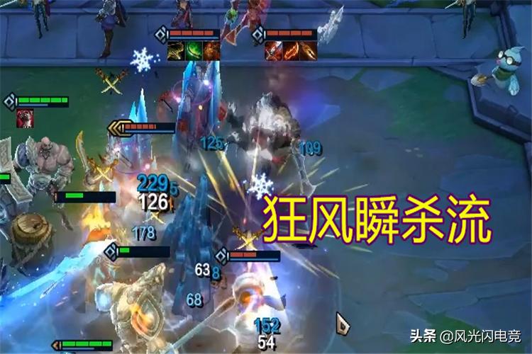 云顶之弈游戏里推荐阵容设置,云顶之弈游戏里阵容推荐设置