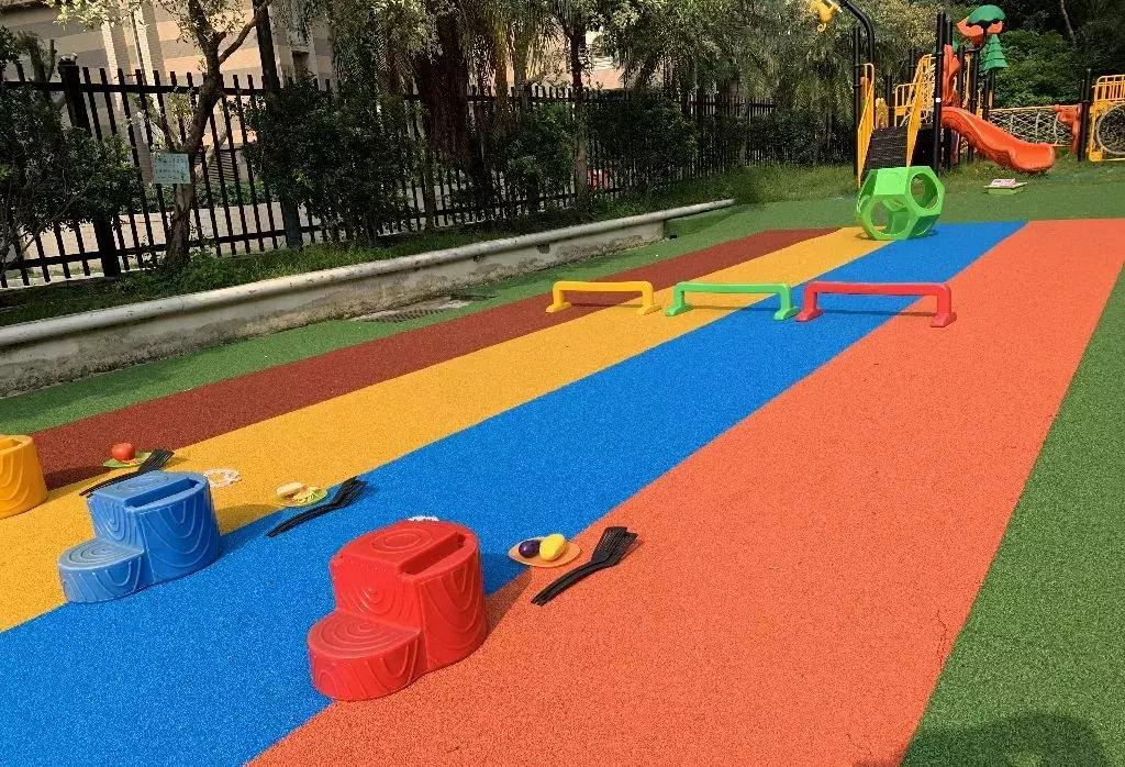 深圳民办幼儿园收费标准一览表,深圳最便宜的公立幼儿园