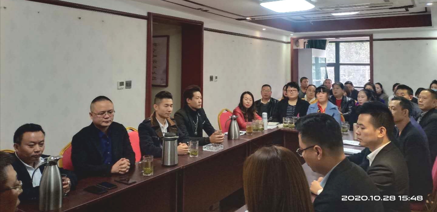 好乐网最新信息,好乐网和实体合作