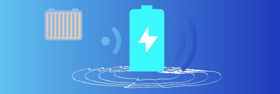 新手机有哪些注意事项,新手机要注意哪些方面