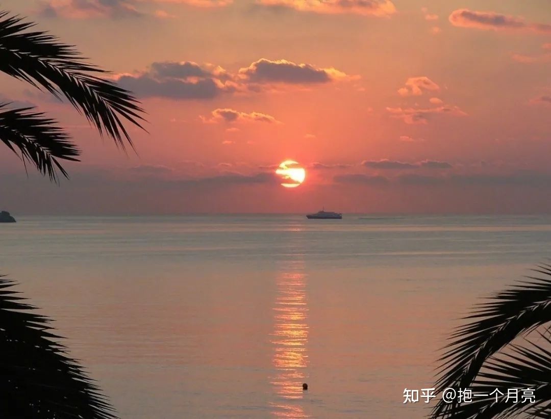 伤感的爱情语录,悲凄伤感的爱情语录