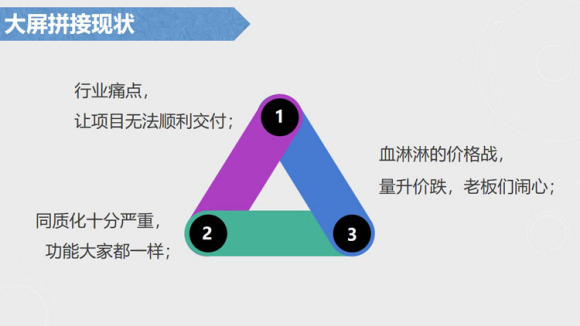 攀枝花常见拼接屏,攀枝花大屏安装