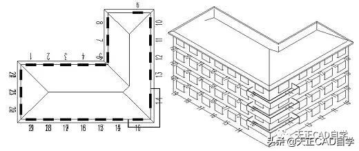 天正建筑t20v6.0安装教程,t20天正建筑v6.0突然打不开了