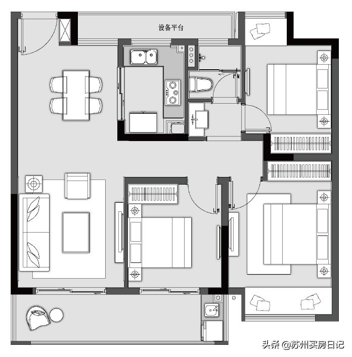 科技城浅悦静庭和云熹花园,科技城浅悦静庭怎么样