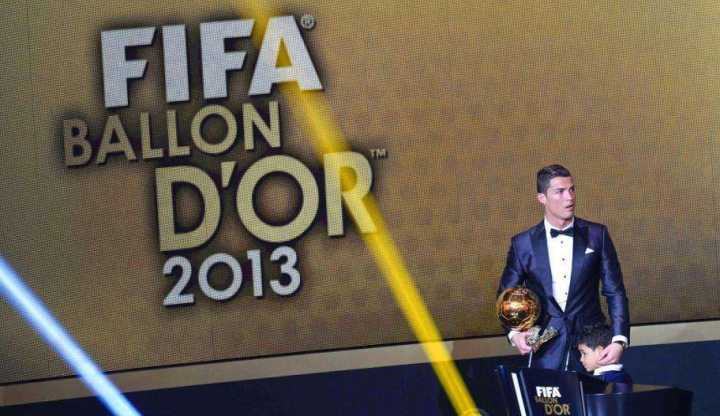 假如弗格森没有离开曼联,如果弗格森去世会怎么样