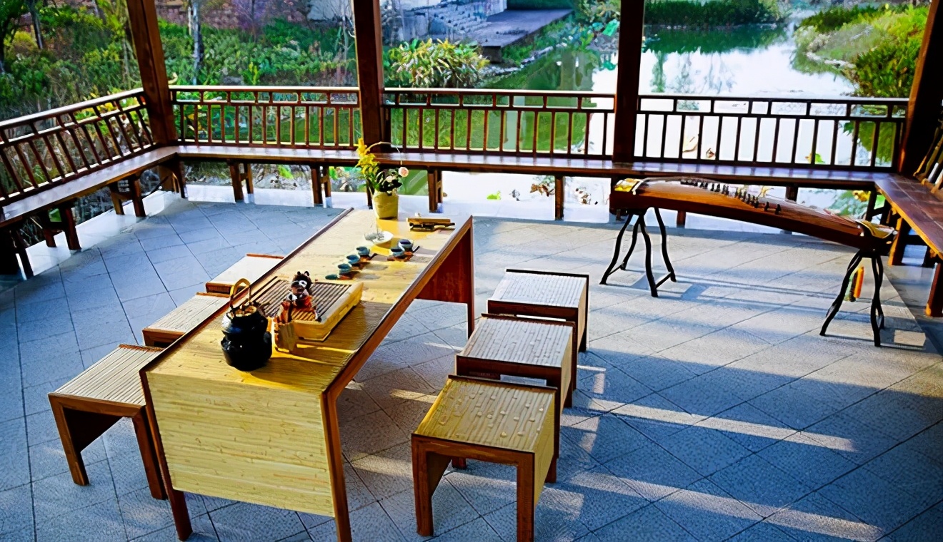 安吉君澜度假酒店周围有什么景点,安吉君澜度假酒店团购