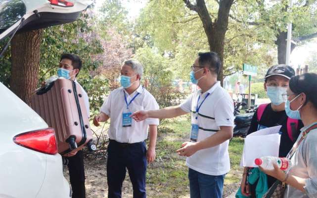 淮南师范学院2023秋招,淮南师范学院2024人才引进