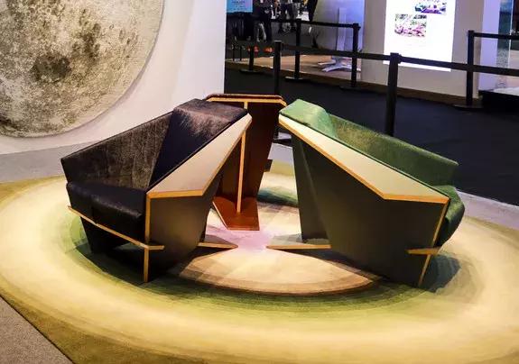 有些可持续的美好，需带回家慢慢煲