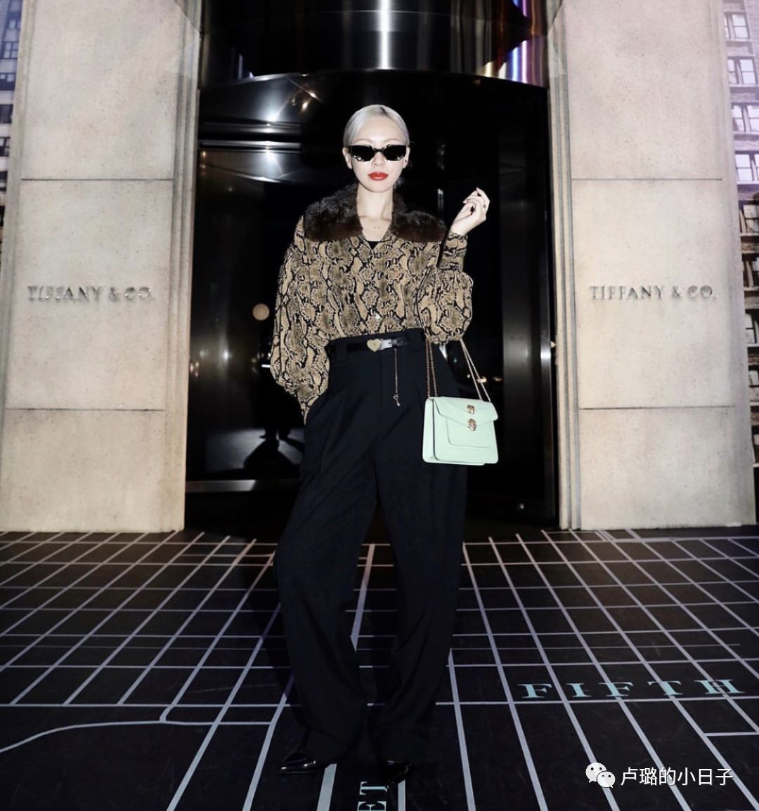 中年女士包包轻奢推荐,中年女士适合买什么样的包包