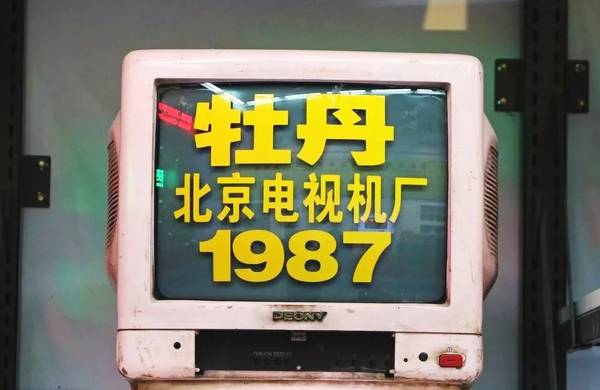 去肯德基过生日肯德基会送蛋糕,去肯德基过生日有什么待遇