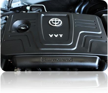 送孩子上学上辅导班没有中华H530-这台代步车怎么行