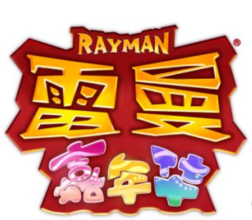 ios有什么好的游戏app,单机游戏appios