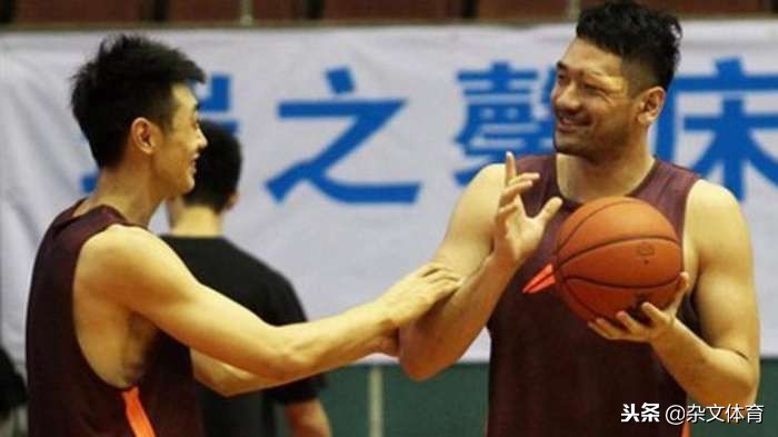 从高中生转变为大学生的感受,从高中生蜕变