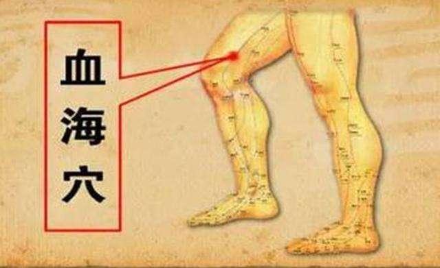 乳腺增生刮痧能不能痊愈,乳腺增生刮痧都刮什么部位