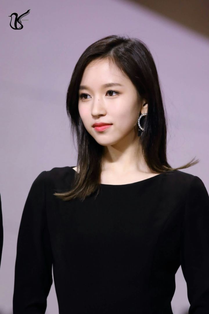 韩国女团redvelvet最难舞蹈,twiceredvelvet少女时代