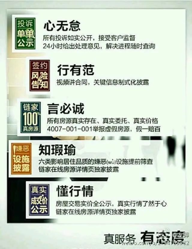 左晖离世带给我们什么,左晖离世原因