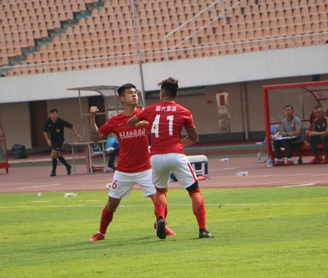 泰达球迷打架事件后续,泰达球场停赛多长时间了