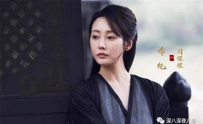 始于才华忠于人品和实力,始于才华止于人品