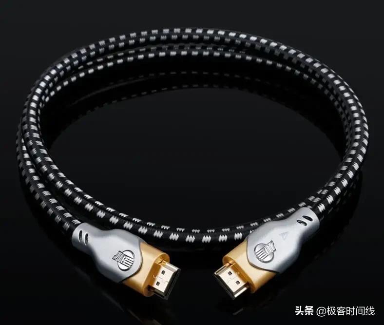 高清线光纤hdmi推荐,高品质的8khdmi光纤线